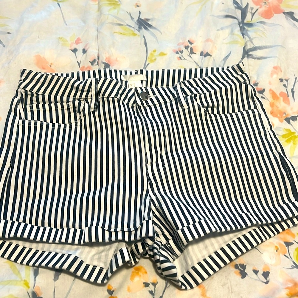 Women’s shorts